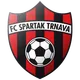 Logo of Spartak Trnava U19