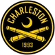 Logo of Charleston Battery