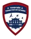 Logo of Thanh Niên TP. Hồ Chí Minh