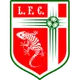 Logo of Lagarto