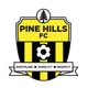 Logo of Pine Hills