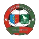 Logo of Dyussh Polesgu (W)