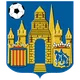 KVC Westerlo