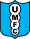 Logo of Uruguay Montevideo