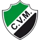 Logo of Villa Mitre