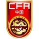 Logo of China Women