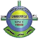 Logo of El Hammam