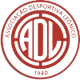 Logo of AD Leonico