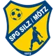 Logo of SPG Motz/Silz