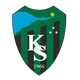 Kocaelispor U19