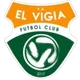 Logo of Atletico El Vigia