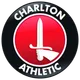 Logo of Charlton Athletic U21