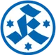 Logo of Stuttgarter Kickers
