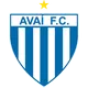 Avaí FC