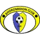 Logo of Khoromkhon FC