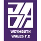 Logo of Weymouth Wales