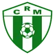 Logo of Racing Club de Montevideo Reserves