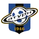 Logo of FC Saturn Ramenskoe