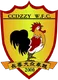 Logo of Changchun DazhongzhuoyueWomen