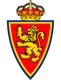 Real Zaragoza