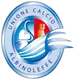 Logo of Albinoleffe