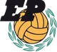 Logo of EuPa