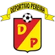 Deportivo Pereira