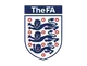 England