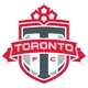 Toronto FC II