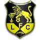 Logo of Lusitania FC