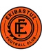 Logo of Ekibastuzets