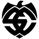 Logo of Spezia