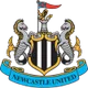 Newcastle U19