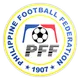 Logo of Philippines