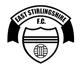 Logo of East Stirlingshire