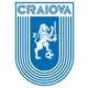 Logo of CS Universitatea Craiova