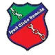 Logo of Humaita AC