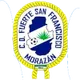 Logo of Fuerte San Francisco