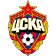 CSKA Moscow  (R)