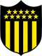 Logo of CA Penarol