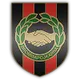Logo of Brommapojkarna (w)
