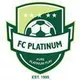 Logo of FC Platinum