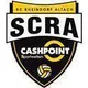 Logo of Rheindorf Altach B