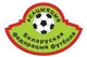 Belarus