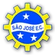 Logo of Esporte Clube Sao Jose SP