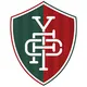 Logo of Fulgencio Yegros