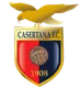 US Casertana 1908