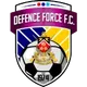 Logo of National Defense Forces