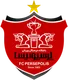 Logo of Persepolis