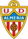 Logo of Almeria